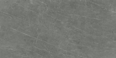 Tessino GREY PULIDO Rect. 80x160
