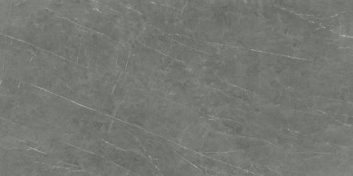 Tessino GREY PULIDO Rect. 80x160