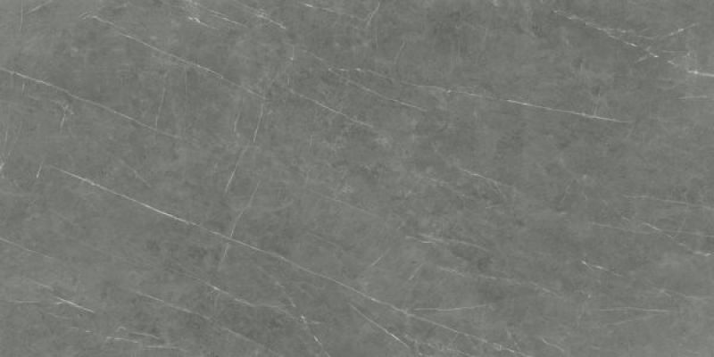 Tessino GREY PULIDO Rect. 80x160