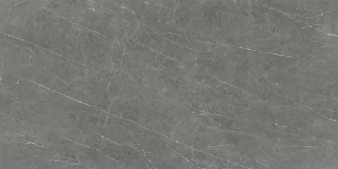 Tessino GREY PULIDO Rect. 80x160