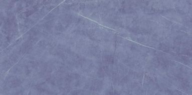 Tessino Grey Natural 120x260