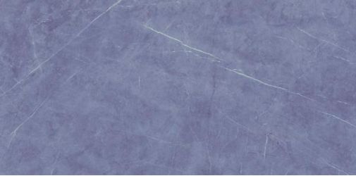 Tessino Grey Natural 120x260