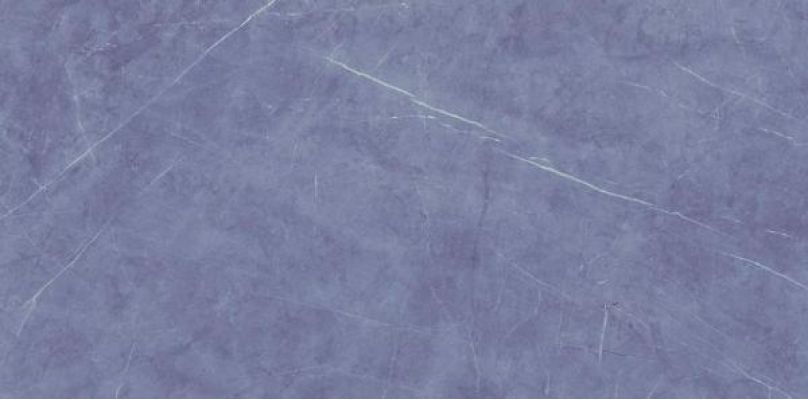 Tessino Grey Natural 120x260