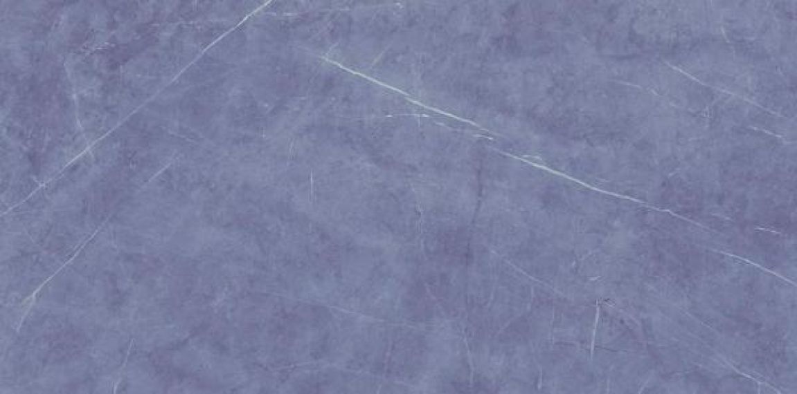Tessino Grey Natural 120x260
