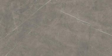Tessino Grey Pulido 60x120