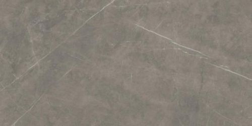 Tessino Grey Pulido 60x120