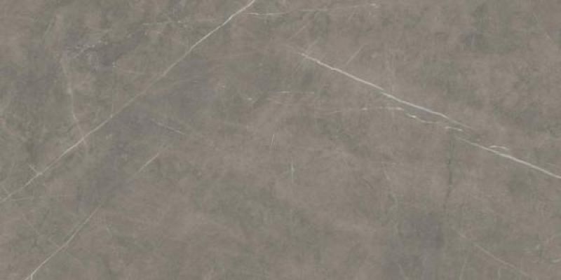 Tessino Grey Pulido 60x120