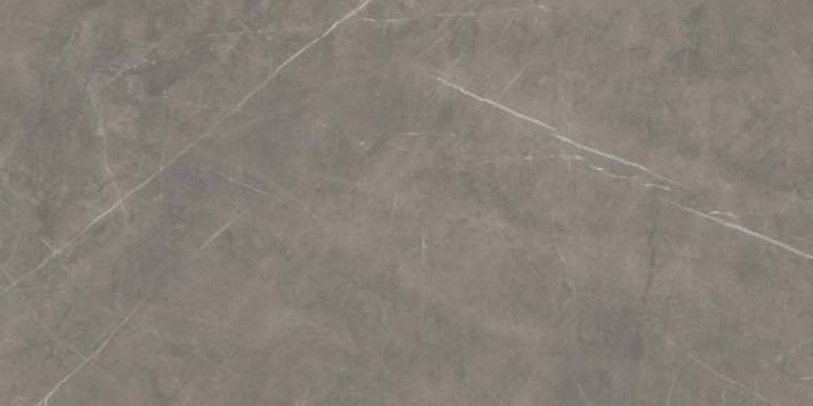 Tessino Grey Pulido 60x120