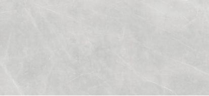 Tessino Smoke Natural 120x260