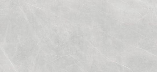 Tessino Smoke Natural 120x260