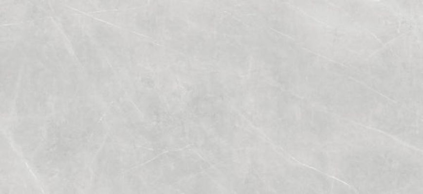 Tessino Smoke Natural 120x260