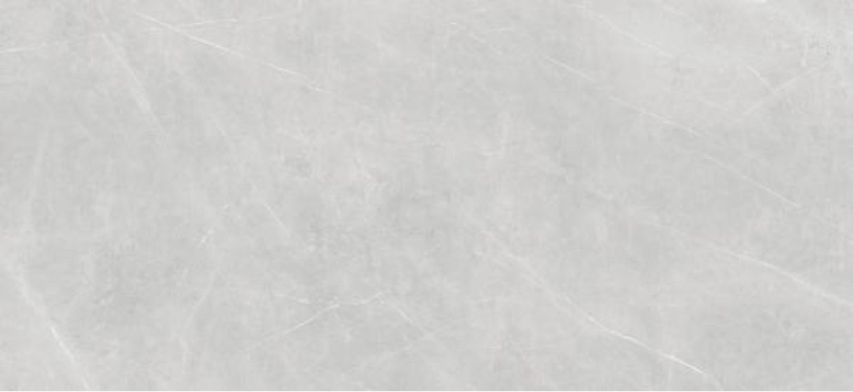 Tessino Smoke Natural 120x260