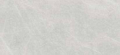 Tessino Smoke Pulido 60x120