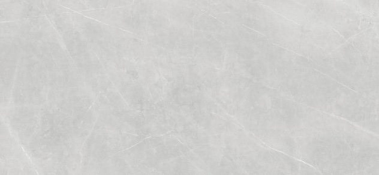 Tessino Smoke Pulido 60x120