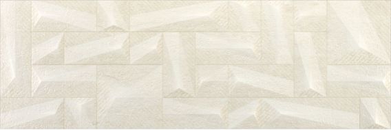 Tetris Boulevard Natural 40x120