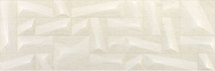 Tetris Boulevard Natural 40x120