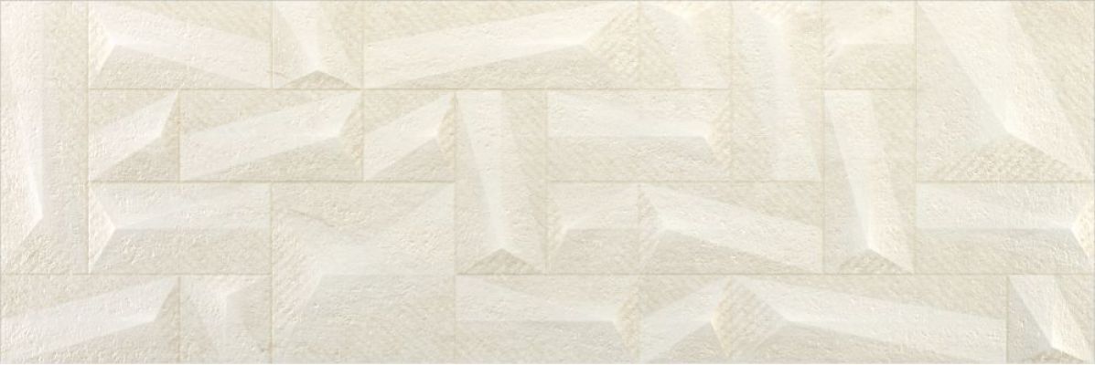 Tetris Boulevard Natural 40x120