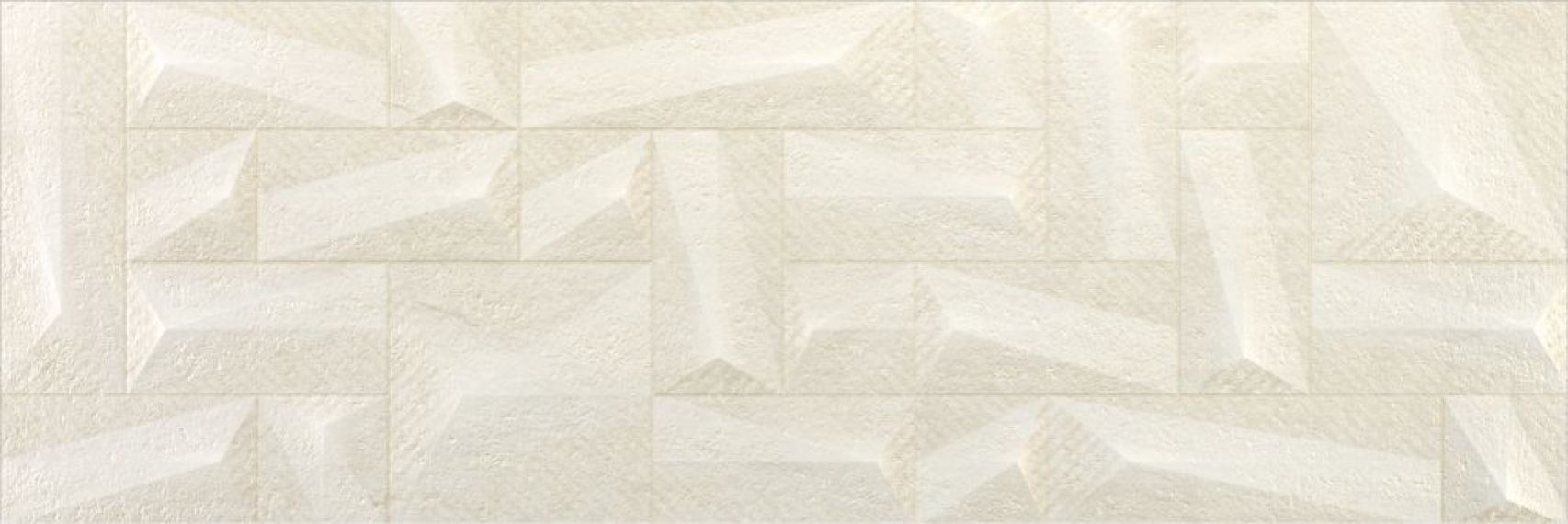 Tetris Boulevard Natural 40x120