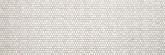Tex Plaster Gris R Satin 25x75