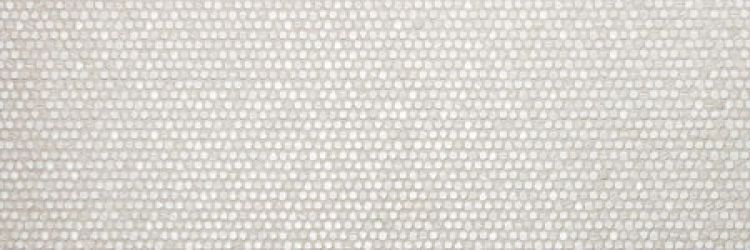 Tex Plaster Gris R Satin 25x75