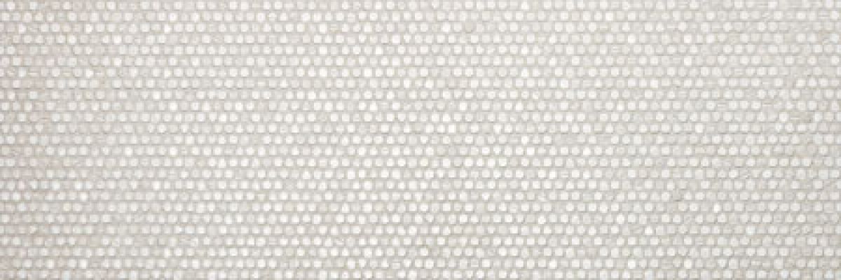 Tex Plaster Gris R Satin 25x75