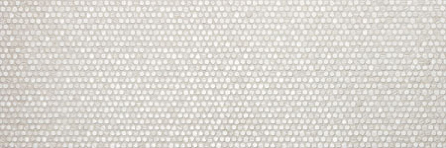 Tex Plaster Gris R Satin 25x75