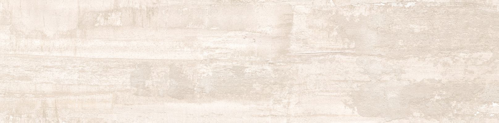 Texstyle Ivory rect 22.3x90