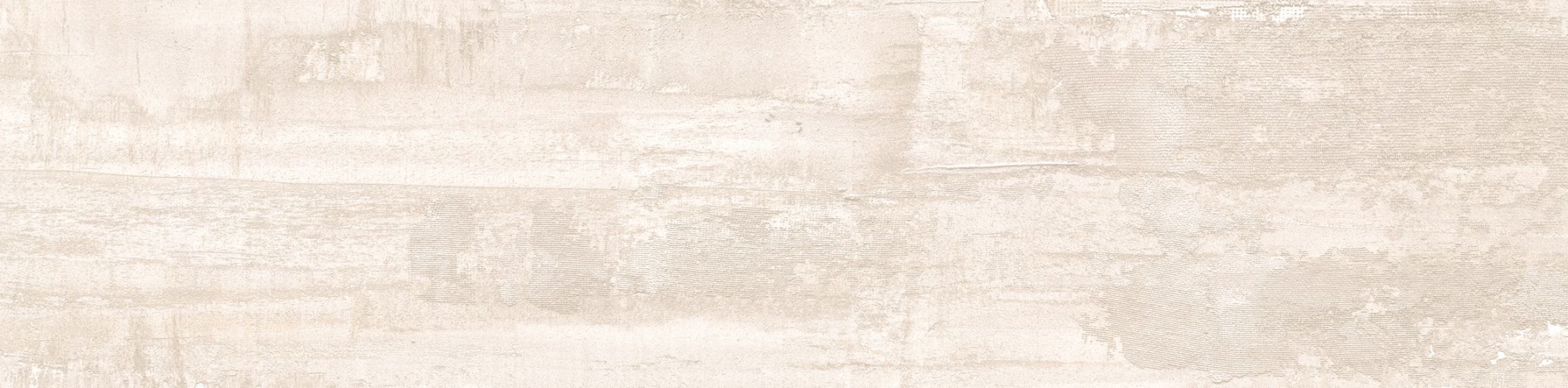 Texstyle Ivory rect 22.3x90