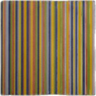 Textil 13x13