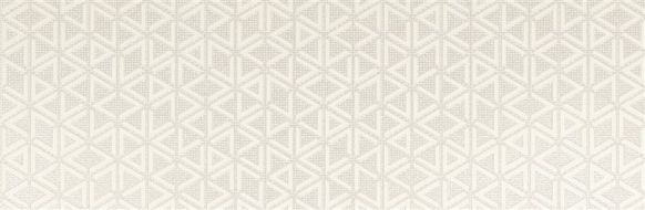 Textil Bag Beige 20x60