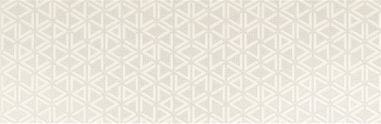 Textil Bag Beige 20x60