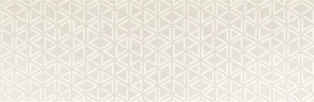 Textil Bag Beige 20x60