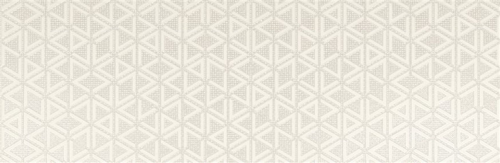 Textil Bag Beige 20x60