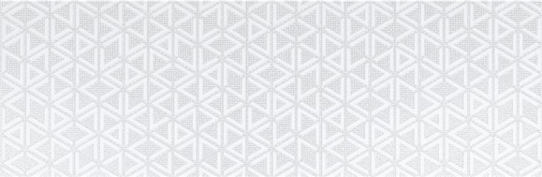 Textil Bag Blanco 20x60