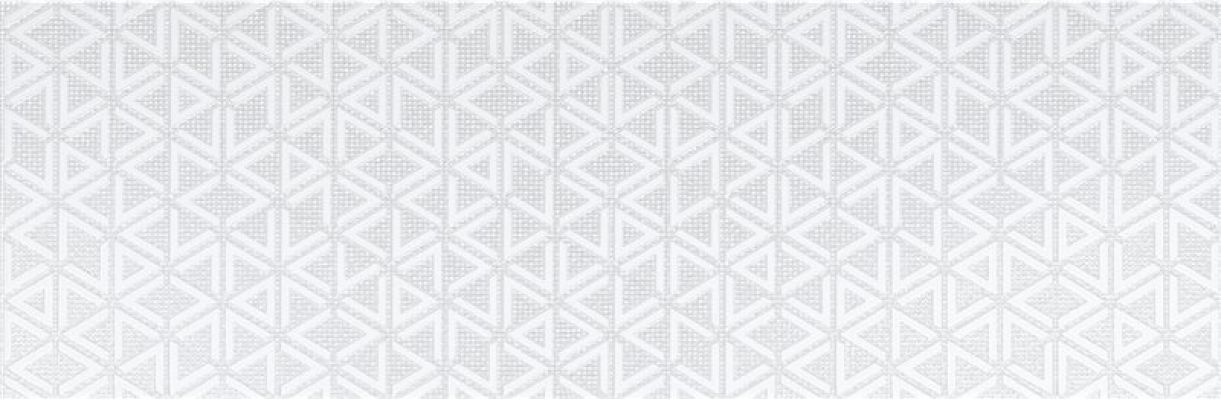 Textil Bag Blanco 20x60