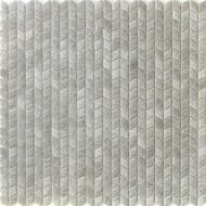Textill 12*6 305*306