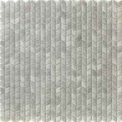 Textill 12*6 305*306