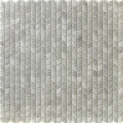 Textill 12*6 305*306