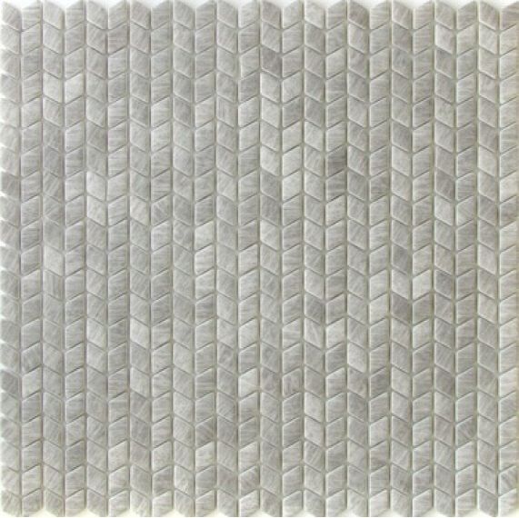 Textill 12*6 305*306