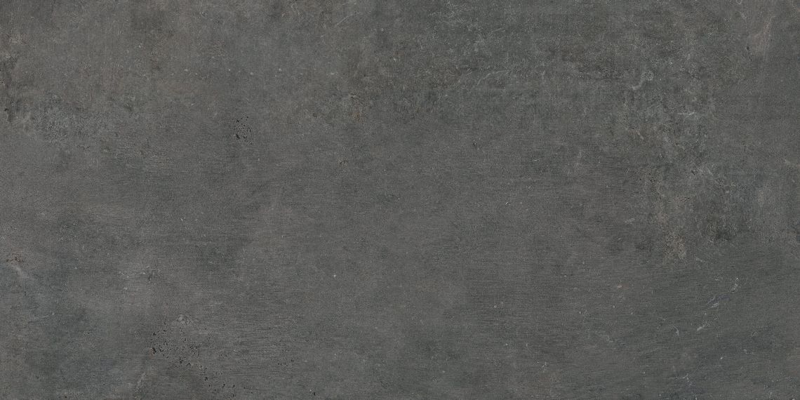 Textural Anthracite Silky Cristal 59,7x119,7