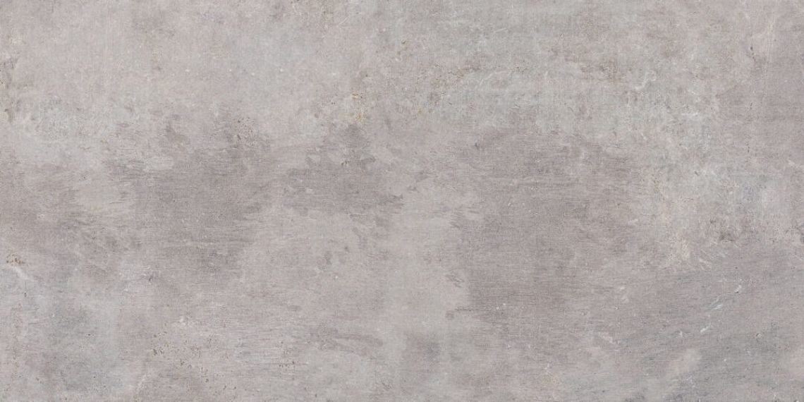 Textural White Silky Cristal 59,7x119,7