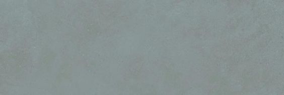 Texture Marine 25x75
