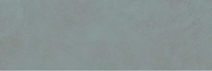 Texture Marine 25x75