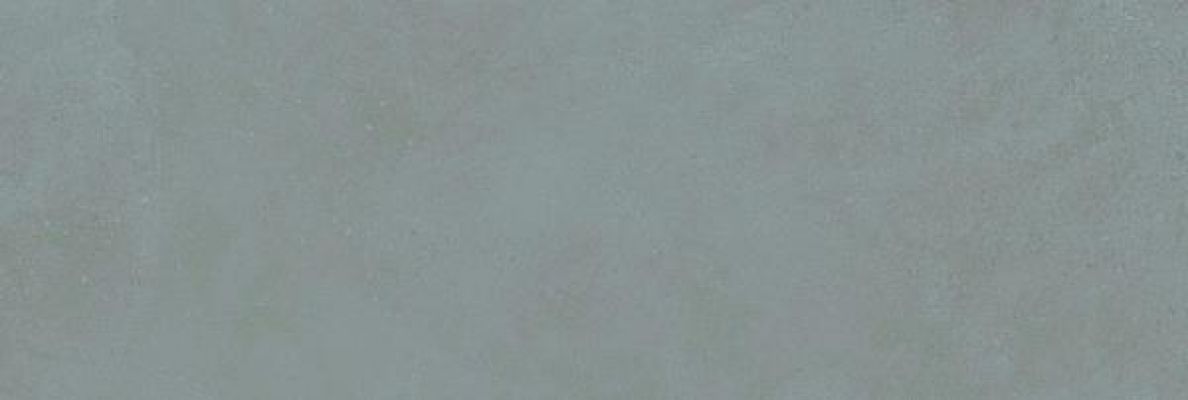 Texture Marine 25x75