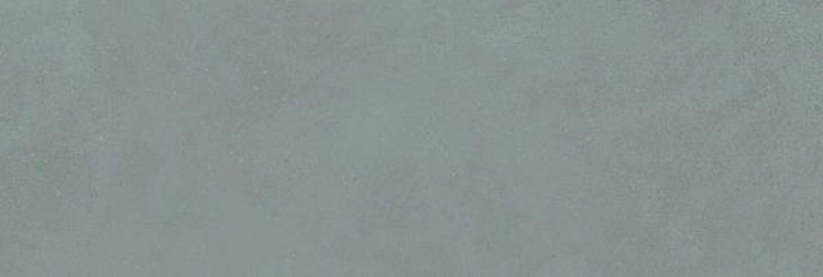 Texture Marine 25x75