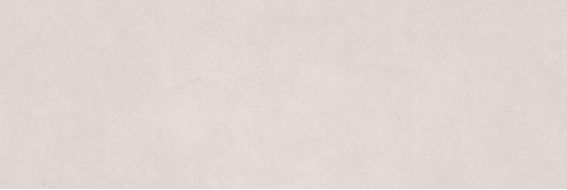 Texture Sail 25x75