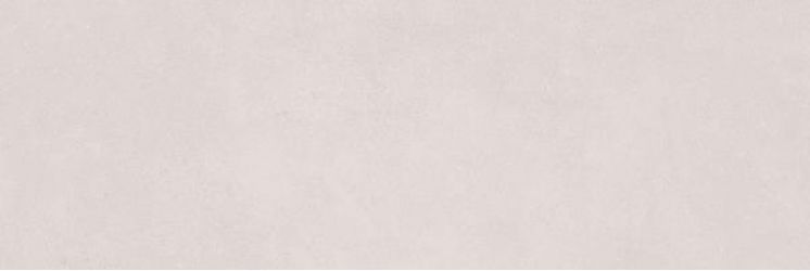 Texture Sail 25x75