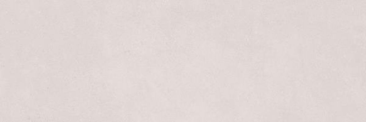 Texture Sail 25x75