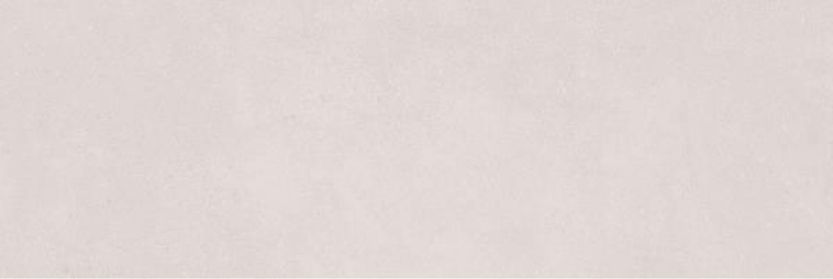 Texture Sail 25x75