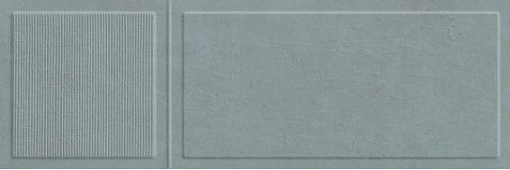 Texture Tetra Marine 25x75